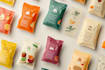 do packaging design, dieline or diecut for product packaging