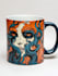 do a mug or coffee mug design