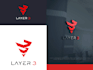 design an elegant timeless corporate and versatile logo