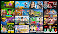 design youtube thumbnails that stops scrolling