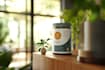 design a modern packaging design