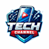 logo desing ai video create