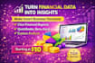 do accurate and reliable bookkeeping and accounting services