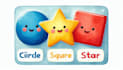 design creative and educational flashcards for kids using canva
