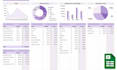 custom microsoft excel spreadsheet automate excel sheets vba sales data cleaning