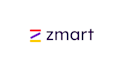 craft a timeless minimalist logo design