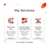 help you grow your business