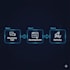 build your saas mvp