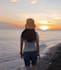 be your personal and life coach