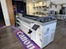 prepare print ready files for canon colorado printing