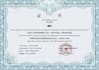 supplier ehs audit compliance assessment report
