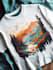 design premium t shirt design