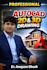 create professional autocad 2d drawing and 3d designs