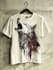 design t shirt graphics and merchandise