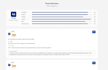 design your beds24 booking engine