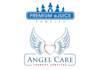 design modern and professional medical logo