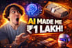 design youtube thumbnails that get clicks