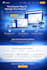 write high converting website content and landing page copy
