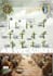 design stunning posters, graphics, and ai powered visuals