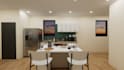 create a high quality rendering video using enscape