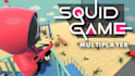 teach unity game development