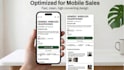 create a high converting shopify product page