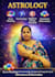 do accurate vedic astrology reading with remedies