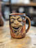 draw a mug or coffee mug design