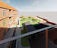 create revit models and high quality 3d renders