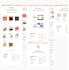 make portfolio website UX UI design with personal branding