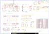create manufacturing ready technical drawings and drafting