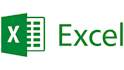 automate your excel tasks, data processing, and reporting using python