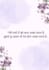 write hindi shayari, captions and quotes