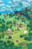 create your roblox map