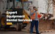 build squarespace construction website contractor  building service website