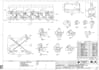 create steel structure drawings and basic structural design support