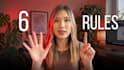 create attention grabbing youtube thumbnails