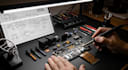 design embedded pa systems and custom flex pcb solutions