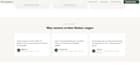create your eu ai act compliance documentation