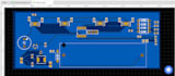 do circuit schematic pcb design pcb layout