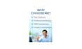 write SEO blog posts, articles and website content using chatgpt