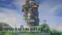 custom minecraft skin, minecraft video minecraft spawn, lobby or hytale map