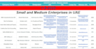 do data entry, data input, data extraction, data collection