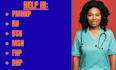 do chamberlain, bsn, msn, pmhnp, dnp, fnp