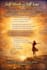 create a personalized affirmation script and visual