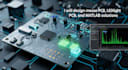 design mouse pcb, led light pcb, and matlab solutions