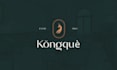 create a logo with web design in any platform