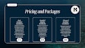 translate maritime and shipping documents from IT to en