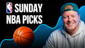 make you attention grabbing thumbnails