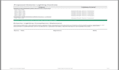provide lighting comcheck report for permit approval USA